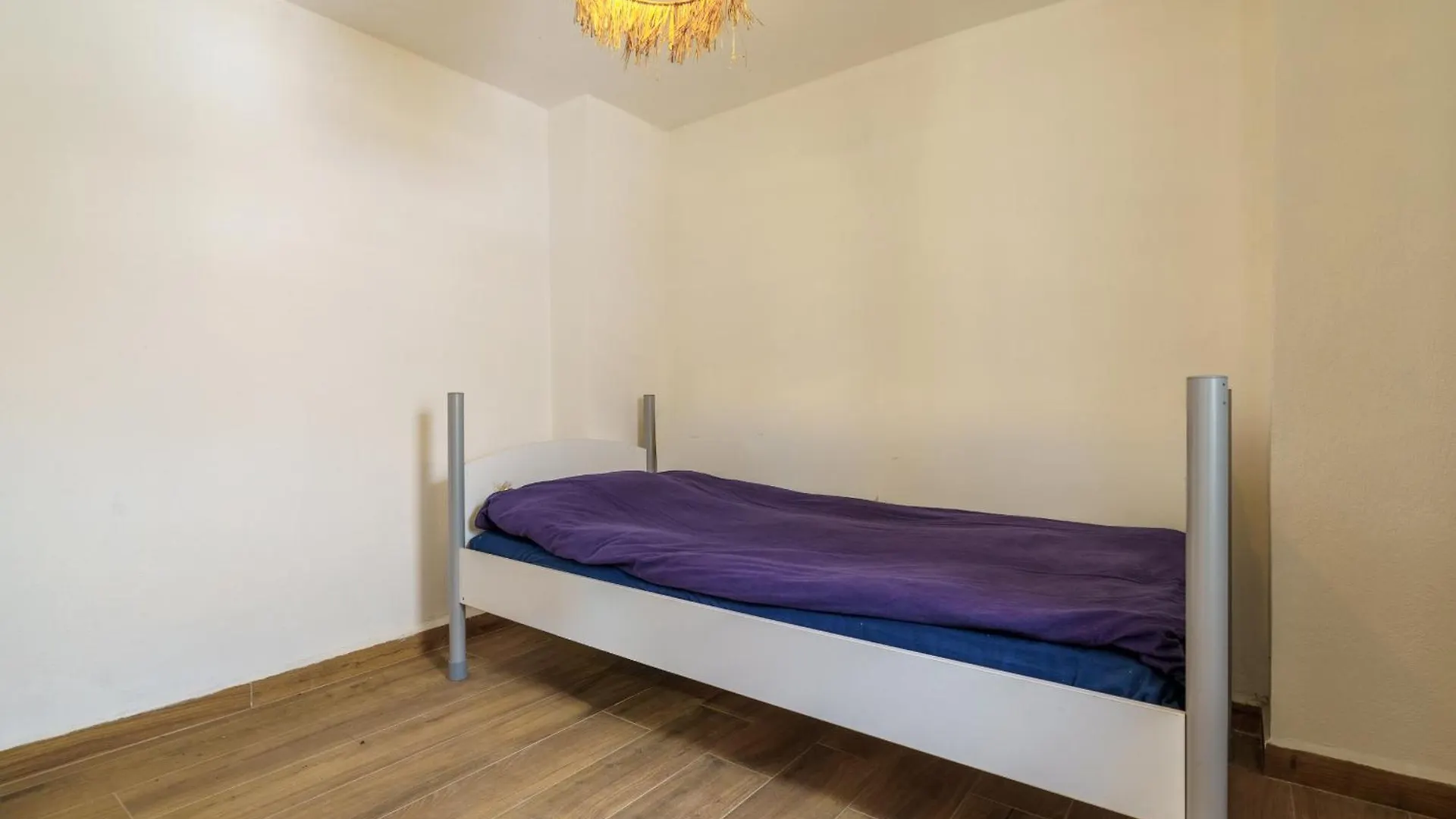 Koey Icinde Zevkle Doesenmis Oezel Havuzlu Lueks Tas Villa Kusadasi
